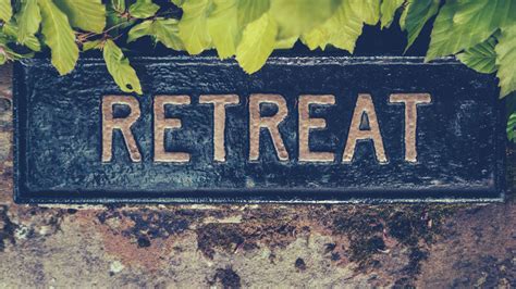 Get ready to take a retreat in your newest safe haven in the midst .